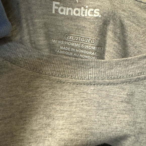 Philadelphia Eagles Long Sleeve - Picture 3 of 4